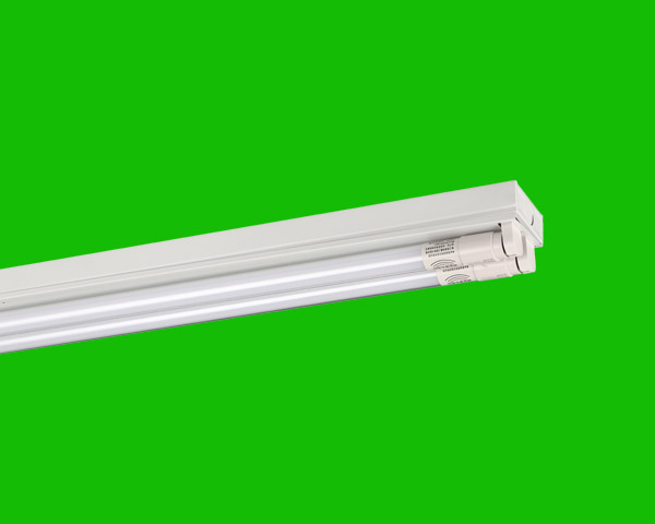 AE-ZFJC-E10W-DGA-支架