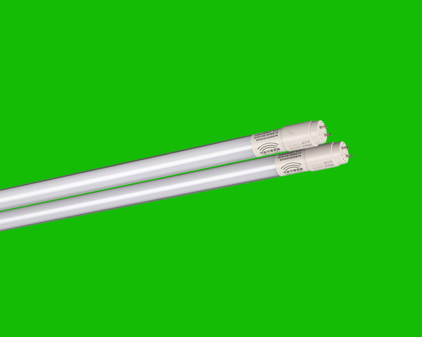 AE-ZFJC-E10W-DGA