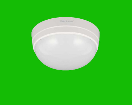 AE-ZFJC-E5W-A02