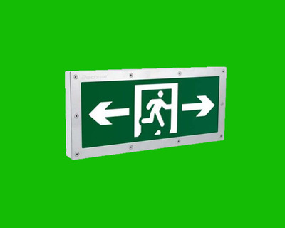 AE-BLJC-1LROE I 1W-F02