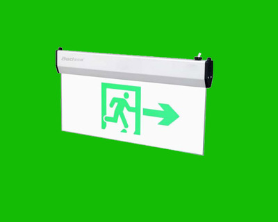 AE-BLJC-2LROE I 1W-DP1