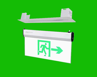 AE-BLJC-2LROE I 1W-DP1