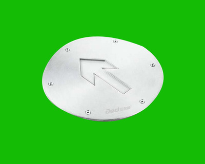 AE-BLJC-1LREI 1W-D02