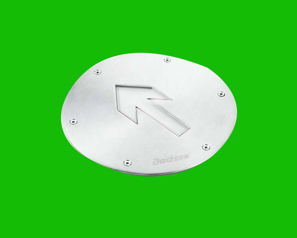 AE-BLJC-1LREI 1W-D02