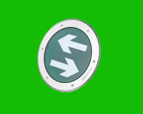 AE-BLJC-1LRE I 1W-D02