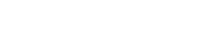 安尔顿消防应急灯