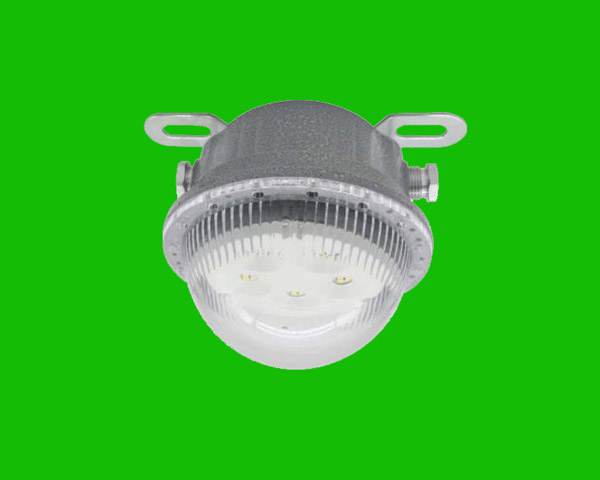 AE-ZFZC-E5W-FB2-1