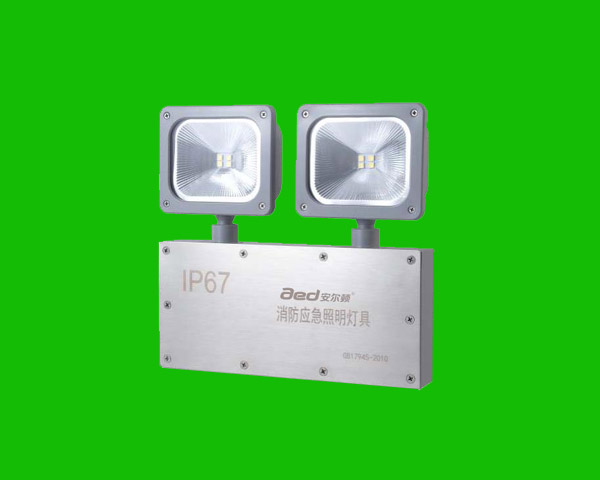 AE-ZFZC-E5W-B01